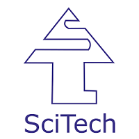SciTech Specialities Pvt. Ltd. SciTech Specialities Pvt. Ltd.